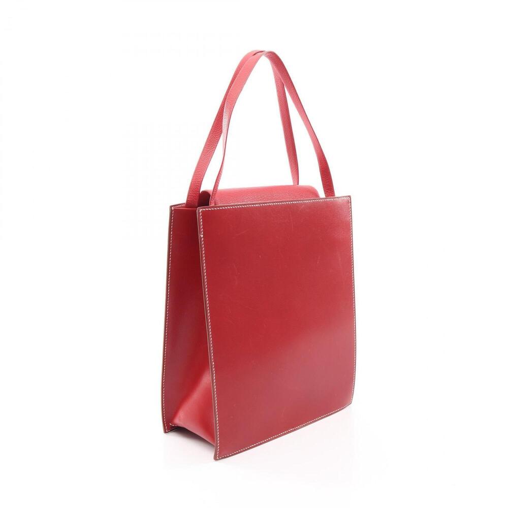 HERMES Bag - Picture 2 of 12
